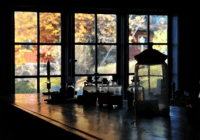 微店店名大全創意吸引人